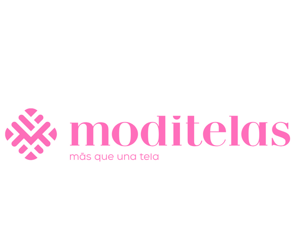 Moditelas